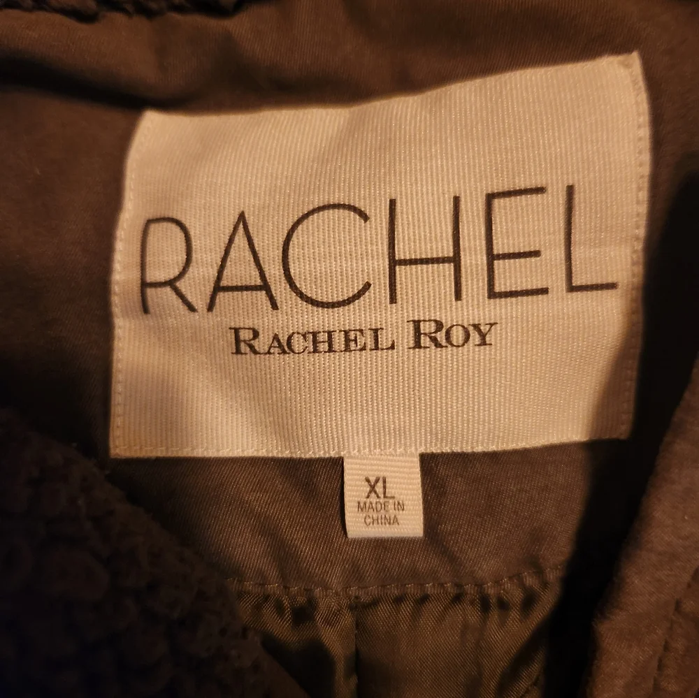 Jacket - Picture 4 of 7